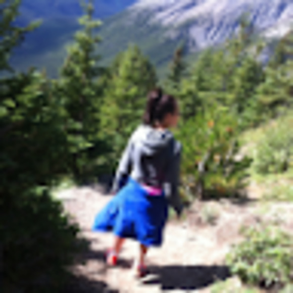 Meet your Posher, Sonja - Picture 1 of 1